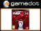 NBA 2K14 PS3 GAMEDOT NOWA 24H