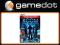 XCOM: ENEMY UNKNOWN - WYDANIE KOMPLETNE PL PC 24H