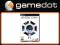 CIVILIZATION: BEYOND EARTH PL PC GAMEDOT 24H