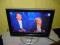 TV LCD 19 Cali zasilanie 12V GWARANCJA