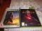 Diablo 3 PL xbox 360 + gratis halo 3