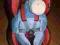 fotelik Maxi-Cosi 9-18KG GLIWICE