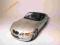BMW Z3 UT models  1:18