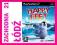 PS2_ Happy Feet_ ŁÓDŹ _ ZACHODNIA 21 GAMES4US