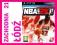 PS3_NBA 2K11_ŁÓDŹ_ZACHODNIA 21