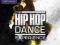 HIP HOP DANCE EXPERIENCE KINECT NOWA G4L KATOWICE