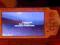 Konsola PSP 2004  Slim