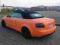 AUDI A4 ORANGE MAT!! MMI navi JEDYNA !!! FULL