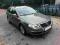 VW Passat 2.0TDI 2007r. PRYWATNIE, SERWIS, VAT 23%