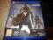 Destiny PS4 + kod psn na 30 dni