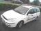 Ford Focus 1,8 TDDI