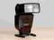 Lampa błyskowa CANON SpeedLite 420EX STAN B. DOBRY