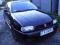 Seat Ibiza II TDI 1999r. SUPERSTAN