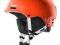 KASK NARCIARSKI MARKER KOJAK RED M 55-59 cm