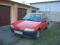 PEUGEOT 106, 1.1, 60 KM, 1994