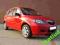 MAZDA 2 * 1.3 16V * KLIMATYZACJA * PO OPŁATACH !!