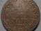 1 1/2 rubla = 10 złotych 1835