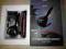 headset gioteck Playstation 3