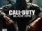 CALL OF DUTY BLACK OPS PS3 KATOWICE