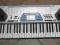 Keyboard Casio CTK 48I / polecam /ptb