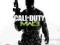 CALL OF DUTY MODERN WARFARE 3 PS3 KATOWICE