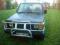 Isuzu Trooper 2.2D