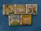 Gry Nintendo DS Dogs Cats ..... 5szt
