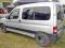 CITROEN BERLINGO 2008r