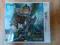 Monster Hunter 3 Ultimate 3DS