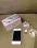 iPhone 4S 16GB white, bez simlocka !