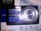 Aparat Cyfrowy SONY Cyber-shot