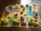 Hasbro,Tonka i inne,17 częsci
