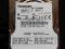 Dysk Toshiba 1TB 2,5
