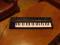 Keyboard Yamaha PSS-170 Super!!!