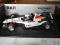 JEDYNY NA ALLEGRO Minichamps 1:18 Honda F1 2004