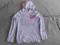 BLUZA Z KAPTUREM RESERVED KIDS ROZ 158 CM /13 LAT