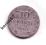 10 groszy 1840