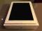iPad 2 Wi-Fi 3G 32GB - SUPER STAN  BCM