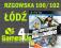 PS3_MOTIONSPORTS ADRENALINE_ŁÓDŹ_RZGOWSKA 100/102