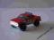 Autko 4x4 - 1982 r. - Hot Wheels -Unikat .