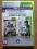 XBOX 360_TOM CLANCY'S COMPILATION 2w1_ŁÓDŹ