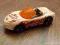 HOT WHEELS STING RAY III