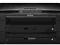 Drukarka Sublimacyjna Epson WF7015