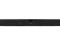 Soundbar Hitachi 30W Bluetooth 3,5,39 Soundbar Hitachi 30W Bluetooth 3,5,39