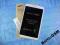 PL SAMSUNG Galaxy TAB 3 T310 16GB BALTICGSM