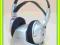 SŁUCHAWKI BEZPRZEWODOWE firmy HAMA FK966