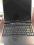 LAPTOP TOSHIBA TECRA T9000 na czesci