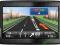 Nawigacja TOMTOM Z1230 4EQ50 EUROPA /UCHWYT/ HIT!!