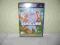 Gra PlayStation 2 PS2  ZOOCUBE