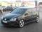 Golf V Gti full opcja !!! skóra, navi, 2x alu 18